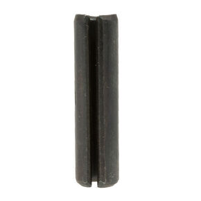 715-04034 POLL PIN