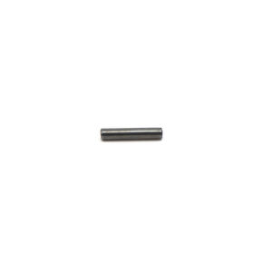 715-04095 ROLL PIN