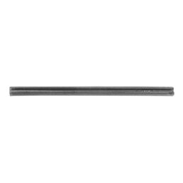 715-05060 ROLL PIN