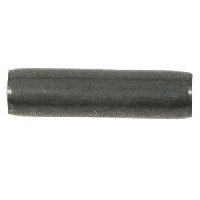 715-3003 SPIRAL PIN