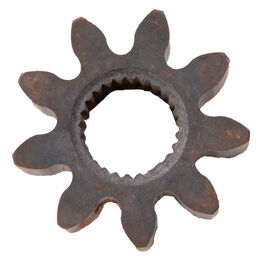 717-3382 STEERING/PINION