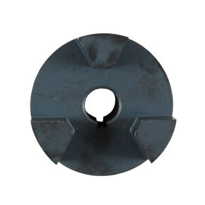 718-04392 COUPLER .500
