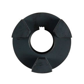 718-04395 COUPLER .875