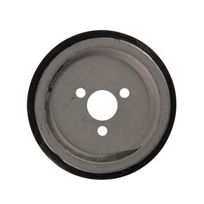 718-0494 FRICTION WHEEL