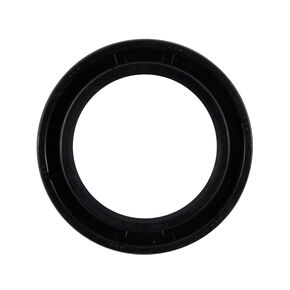 721-04087 SEAL