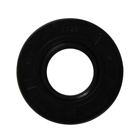 721-04612 SEAL