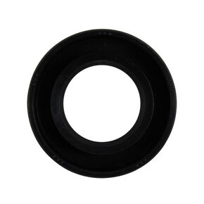 721-04613 SEAL