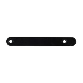 723-04008A STRAP/CHUTE