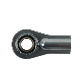 723-04035 BALL JOINT