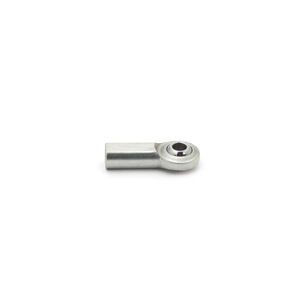 723-04077 ROD END