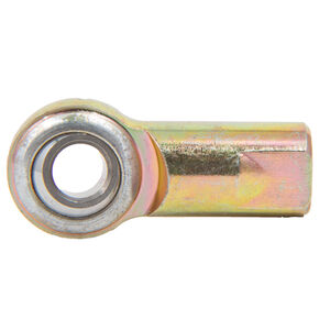 723-04080 BALL JOINT