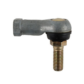 723-0463 BALL JOINT LH