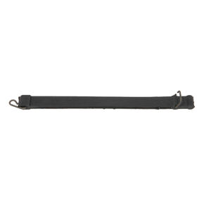 723-0476 CHUTE STRAP