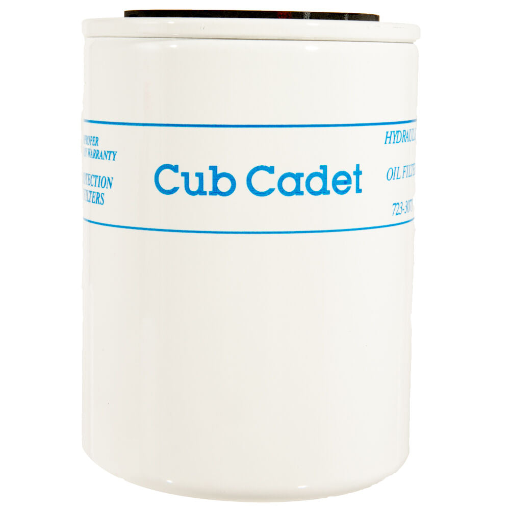 723-3071 HYD FILTER (NLA)