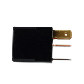 725-04397 RELAY