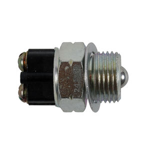 725-04626 SWITCH/NUETRAL