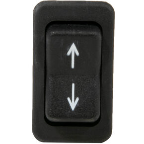 725-04704 ROCKER SWITCH