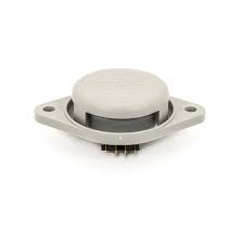 725-05058 SEAT SWITCH