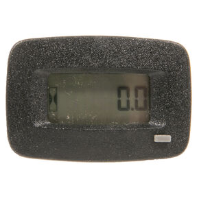 725-05438 HOUR METER