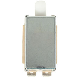 725-06114 PLUNGER SWITCH