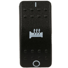 725-07172 SWITCH HEATED GRIPS
