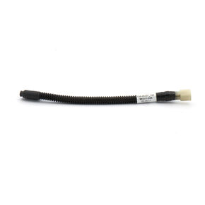 725-07625 JUMPER HARNESS