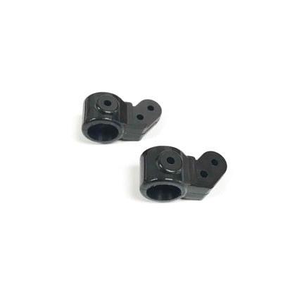 INLINE STEERING BLOCKS