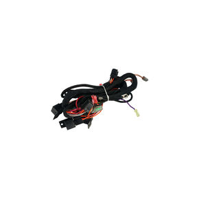 725P06831 WIRE HARNESS