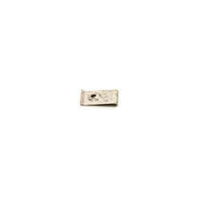 926-0139 CLIP/NUT