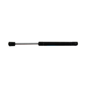 727-04142 CYL; GAS
