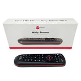 DISH WALLY REMOTE
