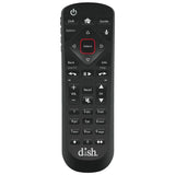 DISH WALLY REMOTE