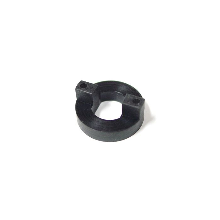 73-6430 INSERT ROTOR