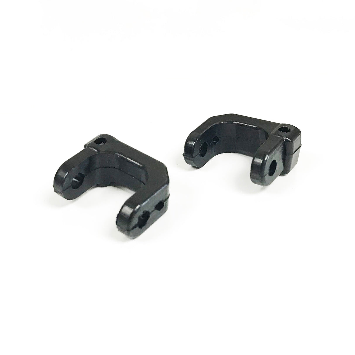0 DEG CASTER BLOCKS