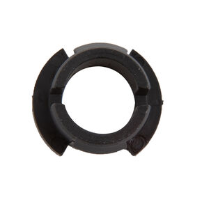 731-0405 BUSHING (NLA)