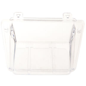 731-05324 LENS