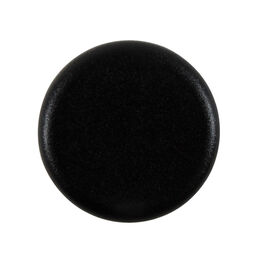 731-05368 BUMPER PLUG  (C-13)