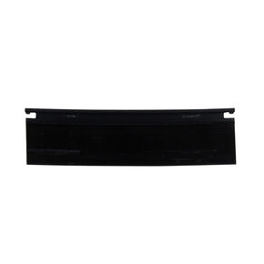 731-07203 TRAIL FLAP