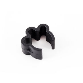 731-08454 CLIP: CONDUIT