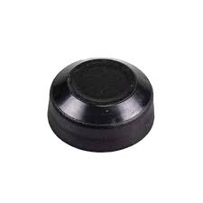 731-08637A HUB CAP