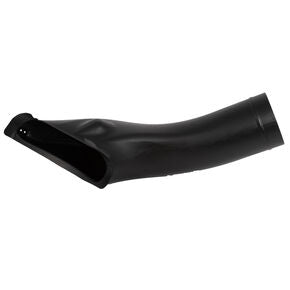 731-09173A CHUTE BAGGER