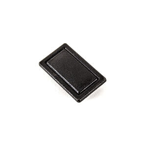 731-10634 DASH PLUG