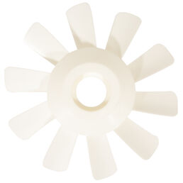 731-11508 HYDRO FAN