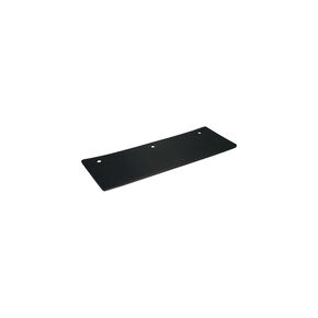 731-1447 FLAP