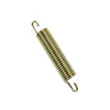 732-0118A SPRING