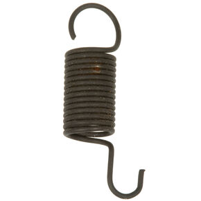 932-0357A SPRING
