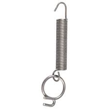 732-04189B SPRING