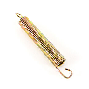732-04197 SPRING