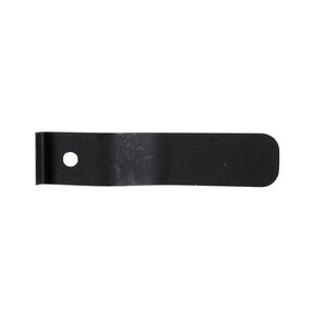 732-04200 SWITCH ACTUATOR