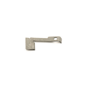 732-04219A CLUTCH SPRING